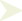 Icon fir the Anreise