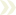 HeaderIcon