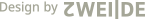 Image refer to designer