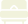 Icon indicator for Aufbettung