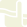 Icon indicator for Handtuchset