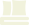 Icon indicator for Bettwäscheset