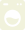 Icon indicator for Waschmaschine