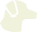 Icon indicator for Haustiere