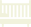 Icon indicator for Babyreisebett