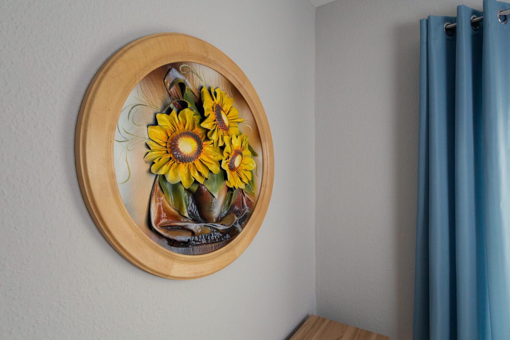 Ferienwohnung 1 Slider Images 1