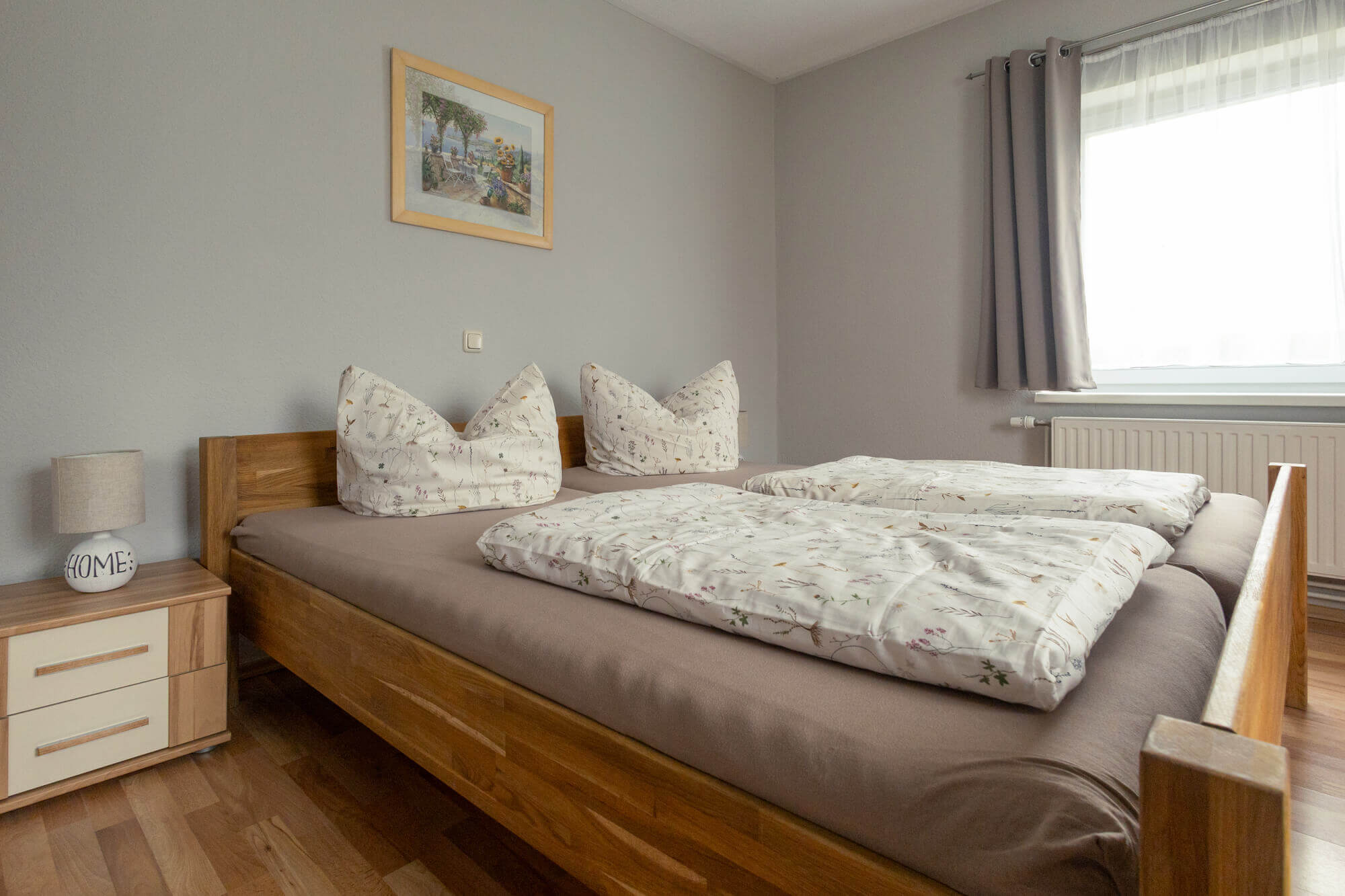 Ferienwohnung 1 Slider Images 1
