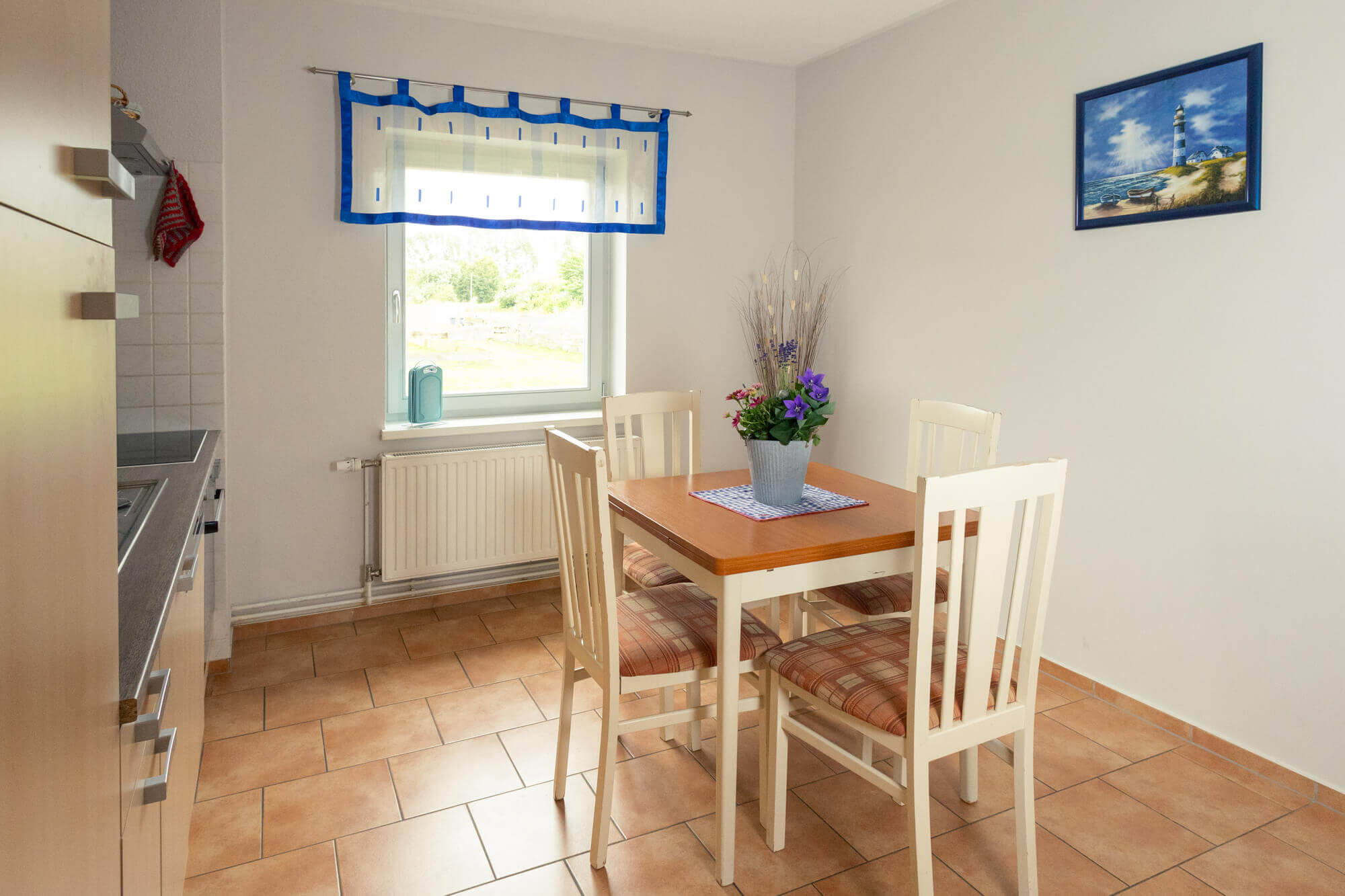 Ferienwohnung 1 Slider Images 1