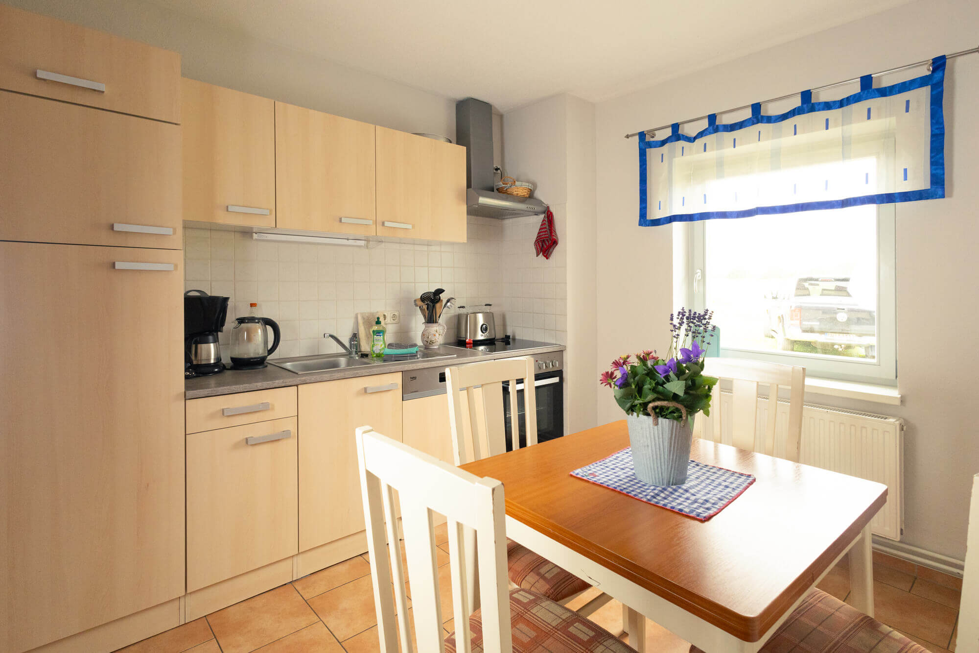 Ferienwohnung 1 Slider Images 1