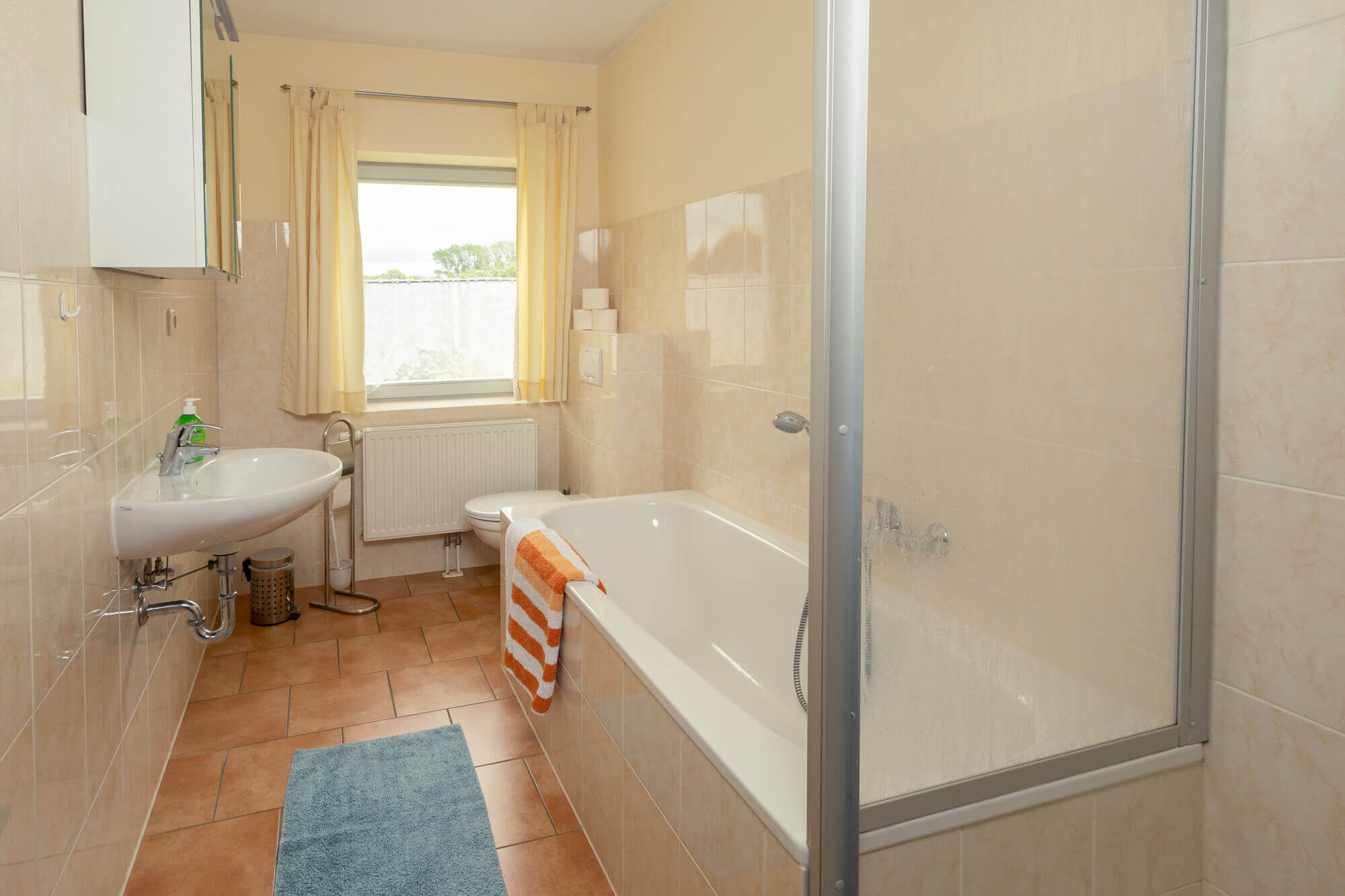 Ferienwohnung 1 Slider Images 1