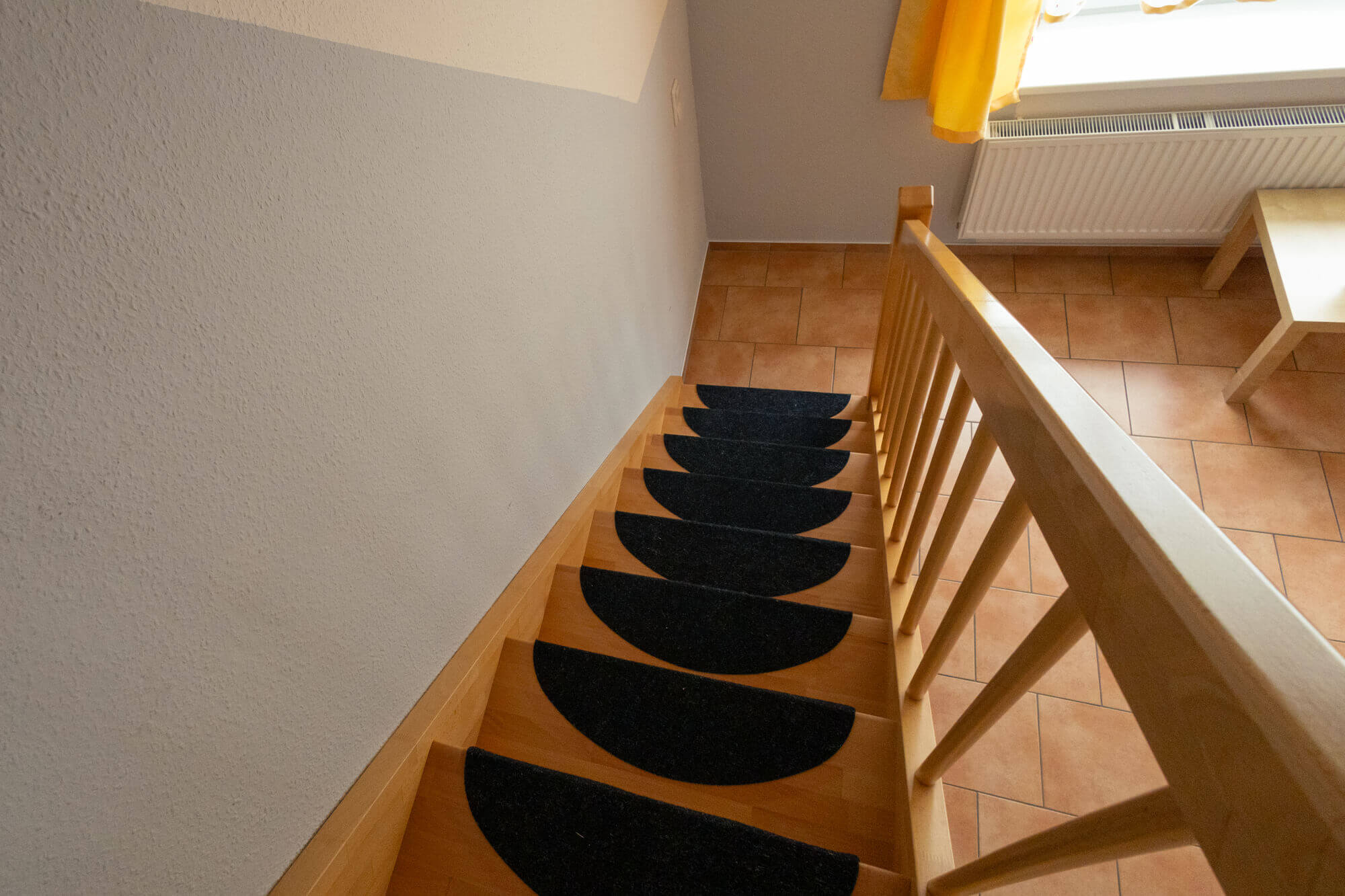 Ferienwohnung 1 Slider Images 1