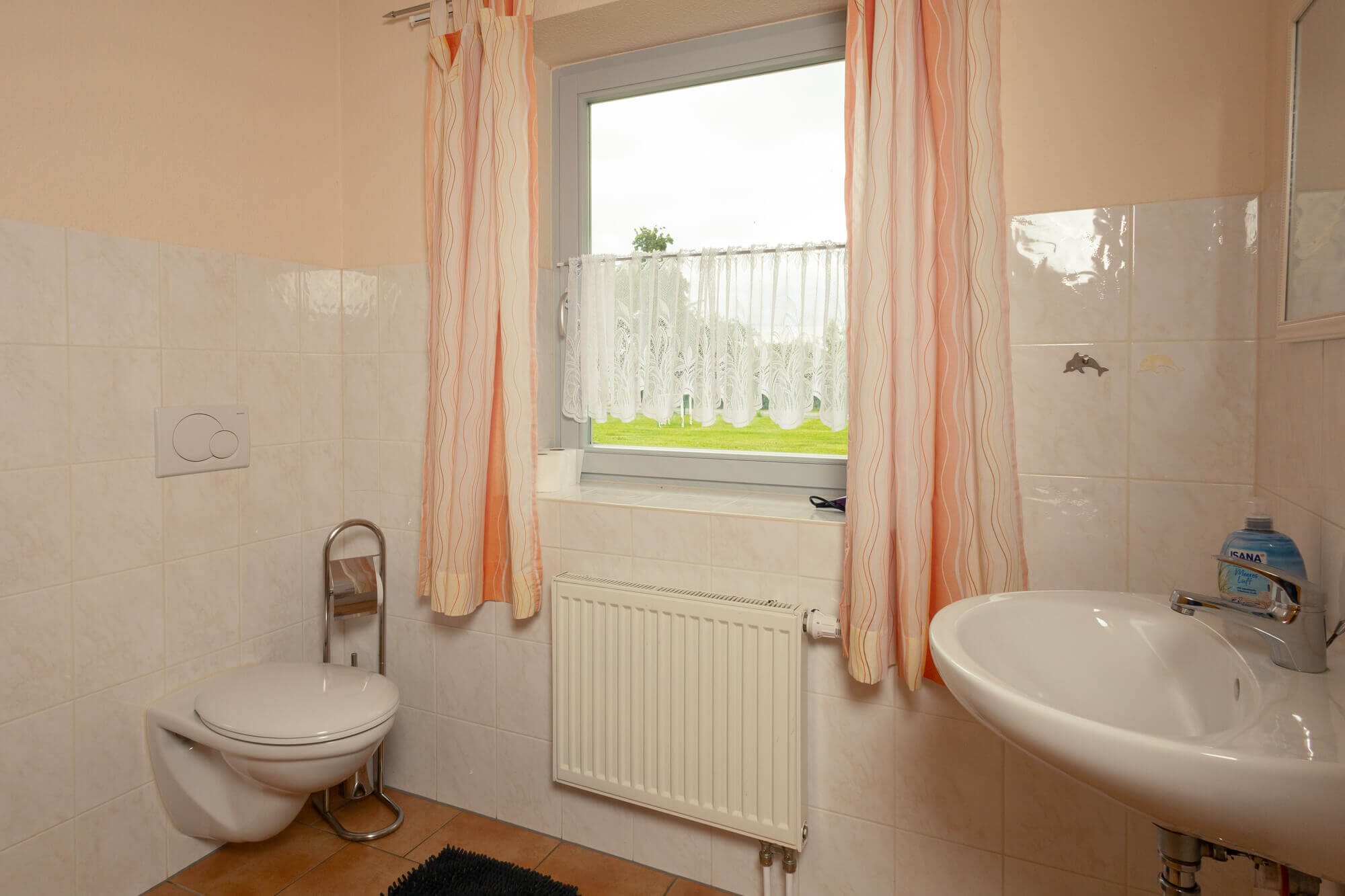 Ferienwohnung 1 Slider Images 1