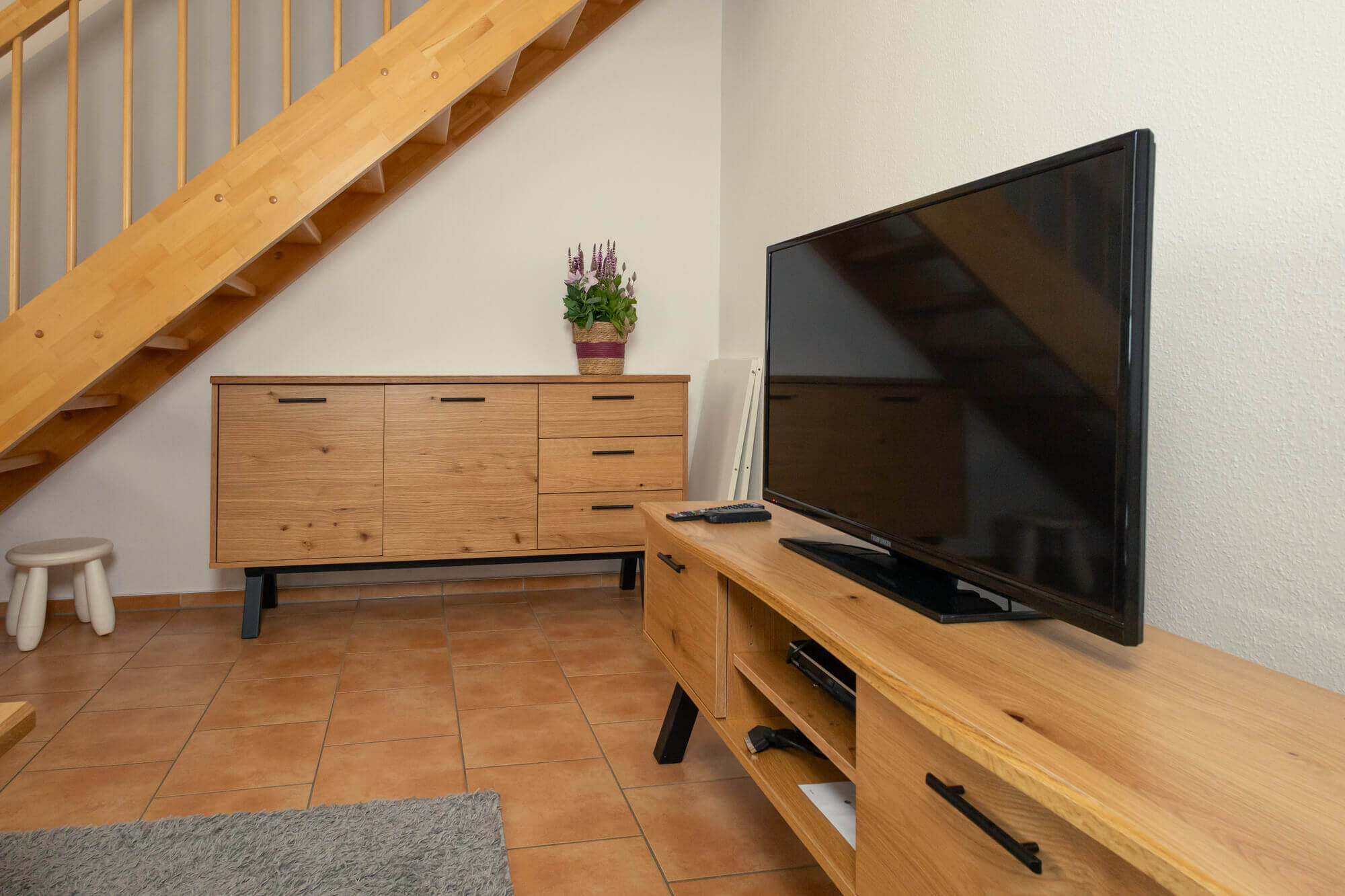 Ferienwohnung 1 Slider Images 1
