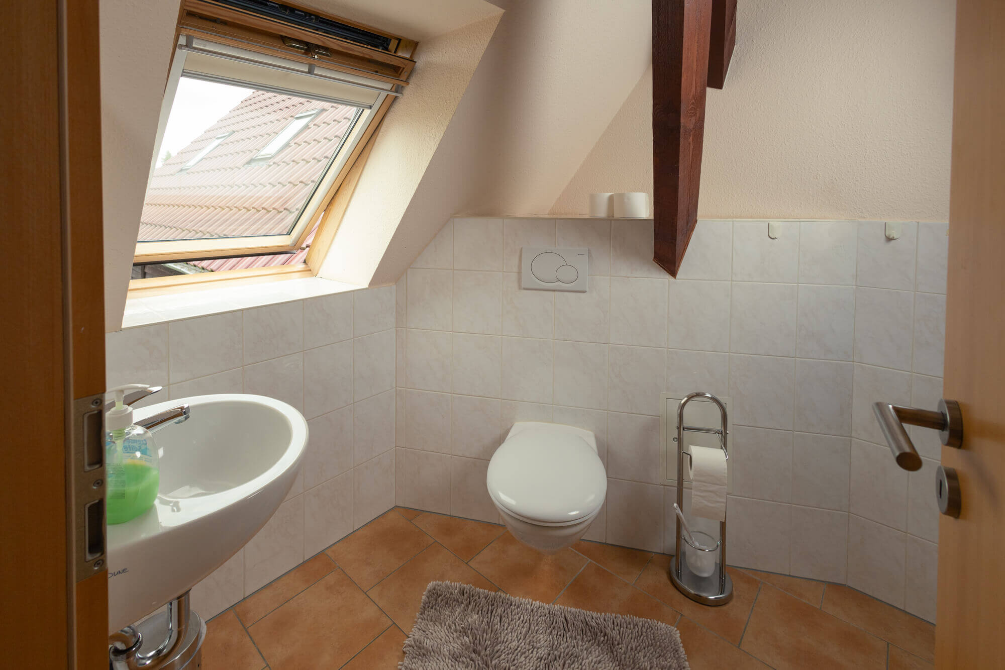Ferienwohnung 1 Slider Images 1