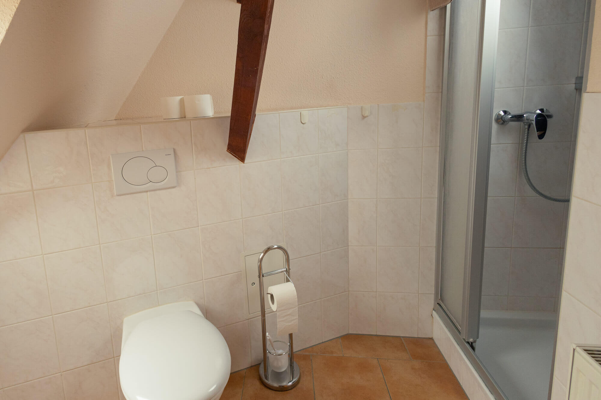 Ferienwohnung 1 Slider Images 1