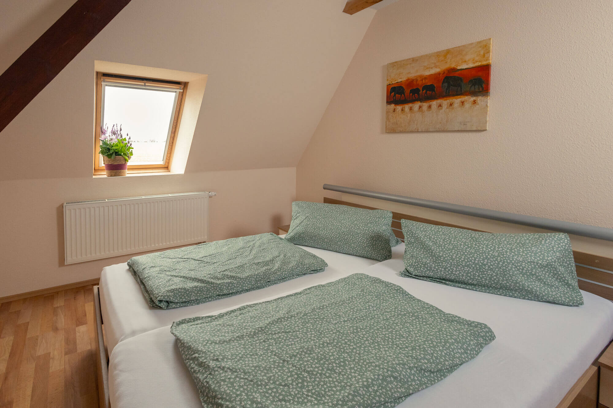 Ferienwohnung 1 Slider Images 1