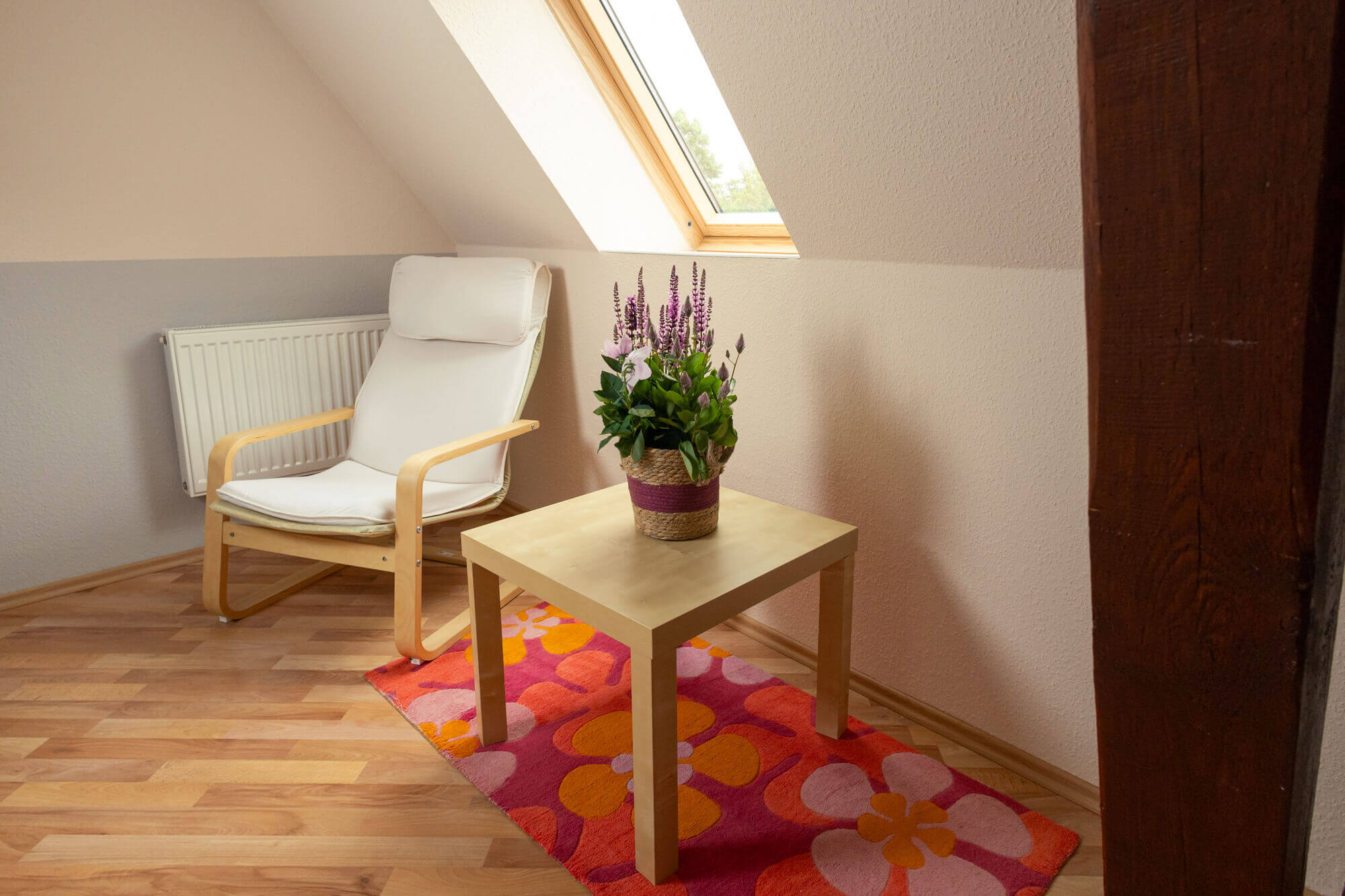 Ferienwohnung 1 Slider Images 1