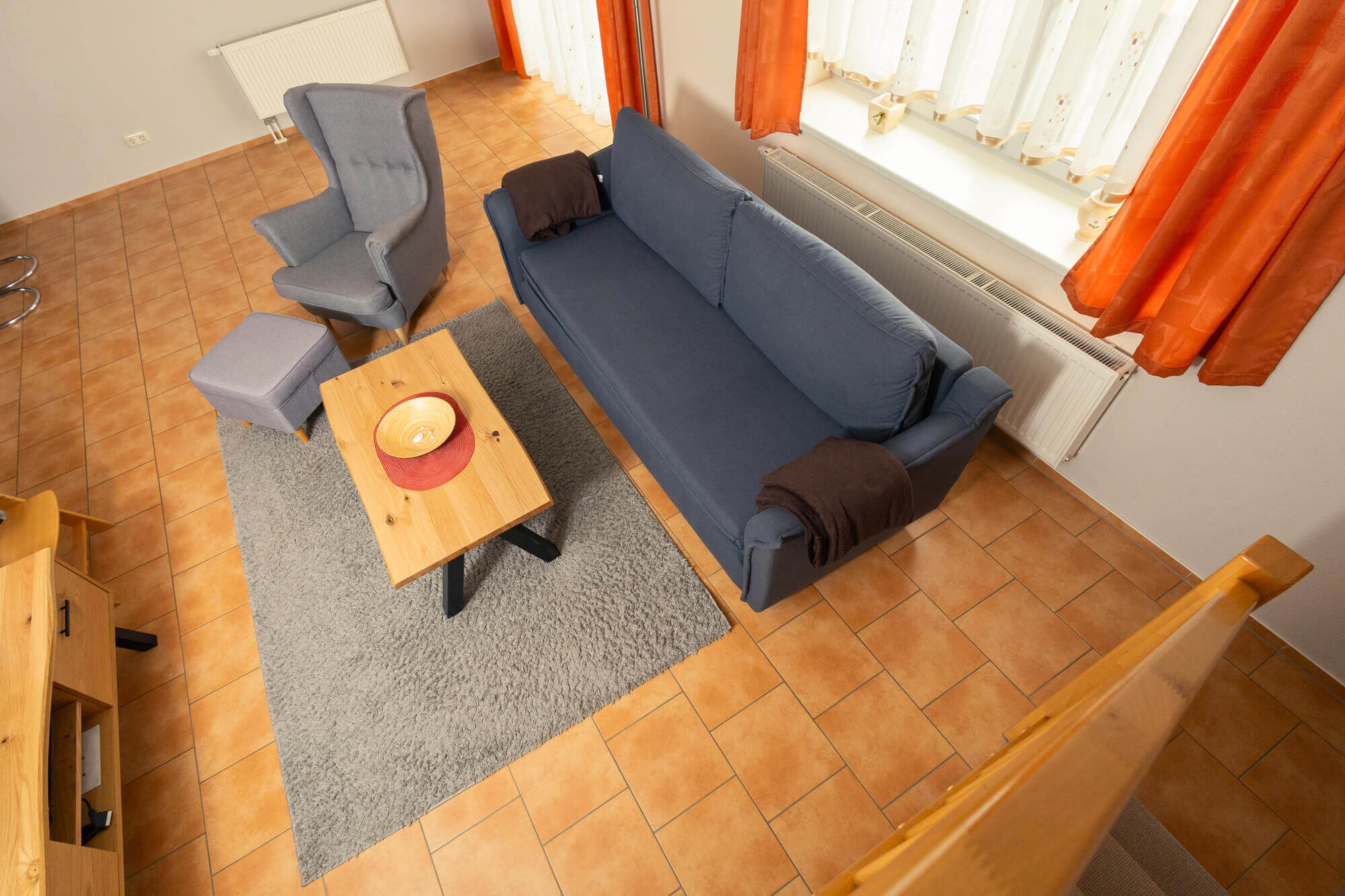 Ferienwohnung 1 Slider Images 1