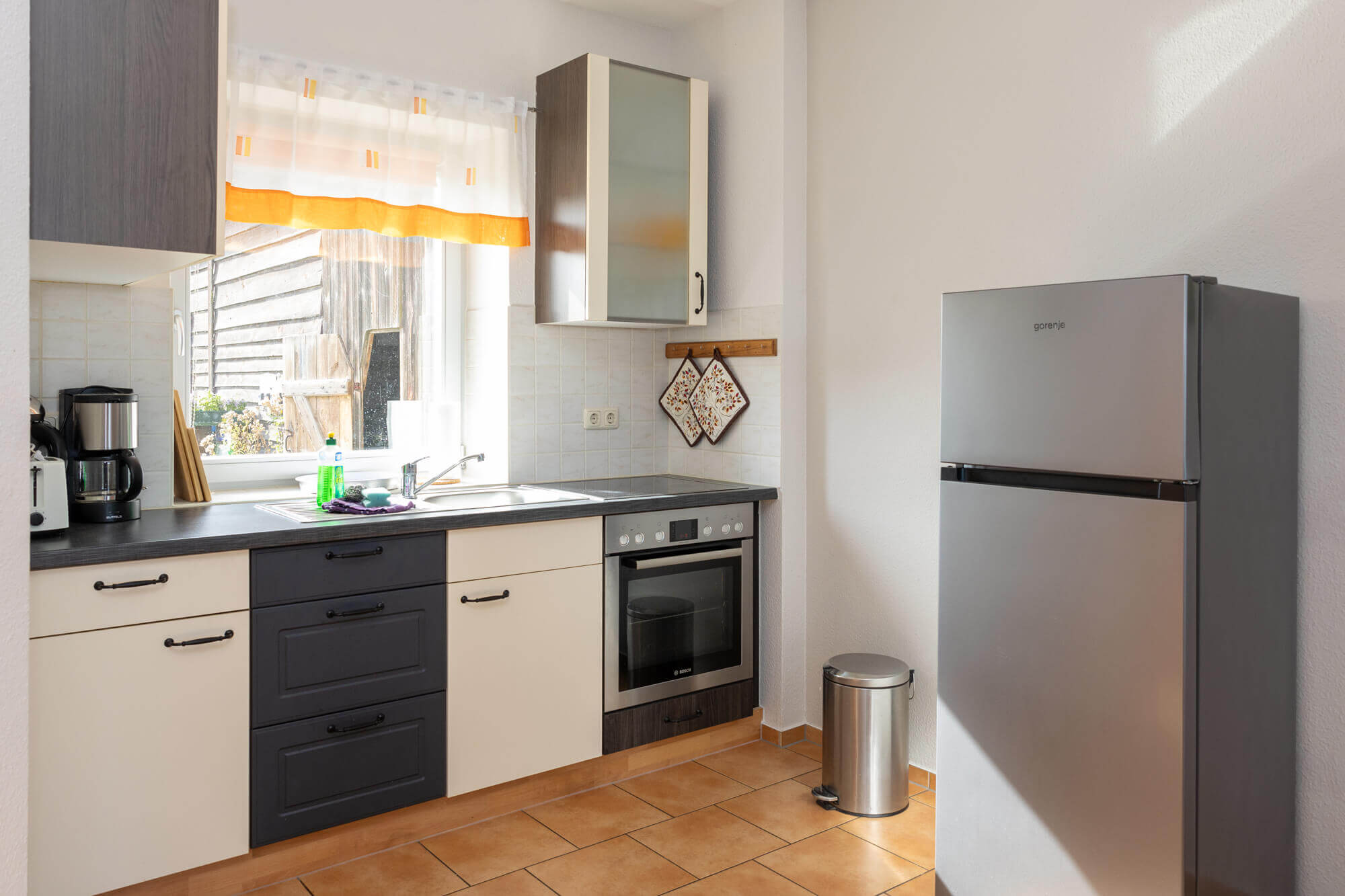 Ferienwohnung 1 Slider Images 1