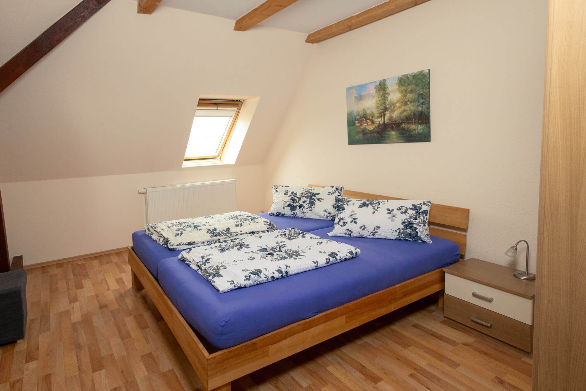 Ferienwohnung 1 Slider Images 1