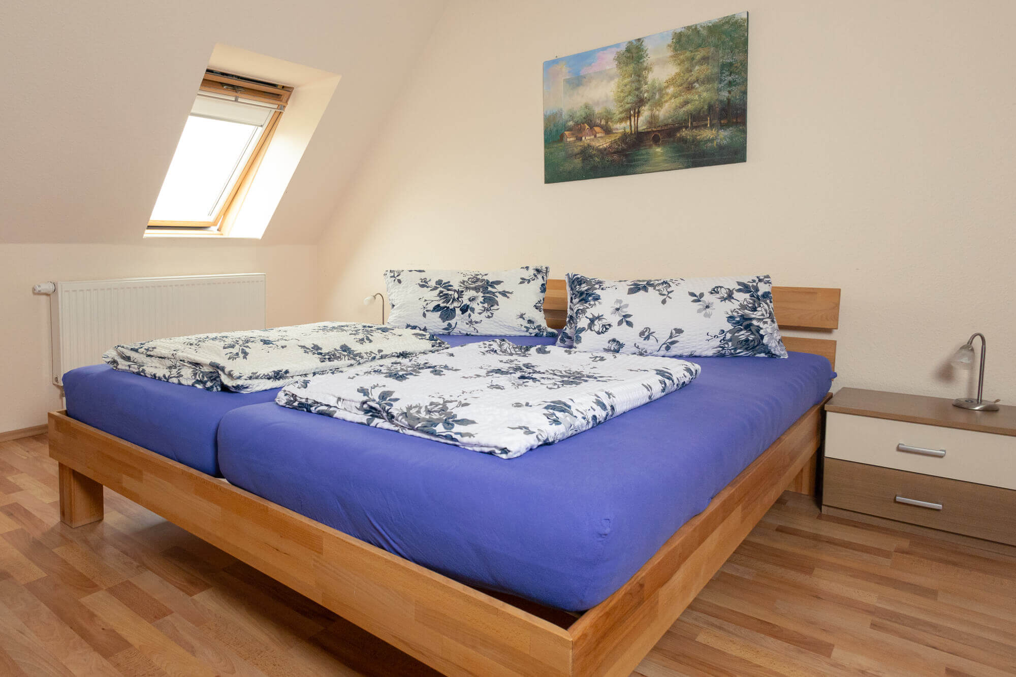 Ferienwohnung 1 Slider Images 1