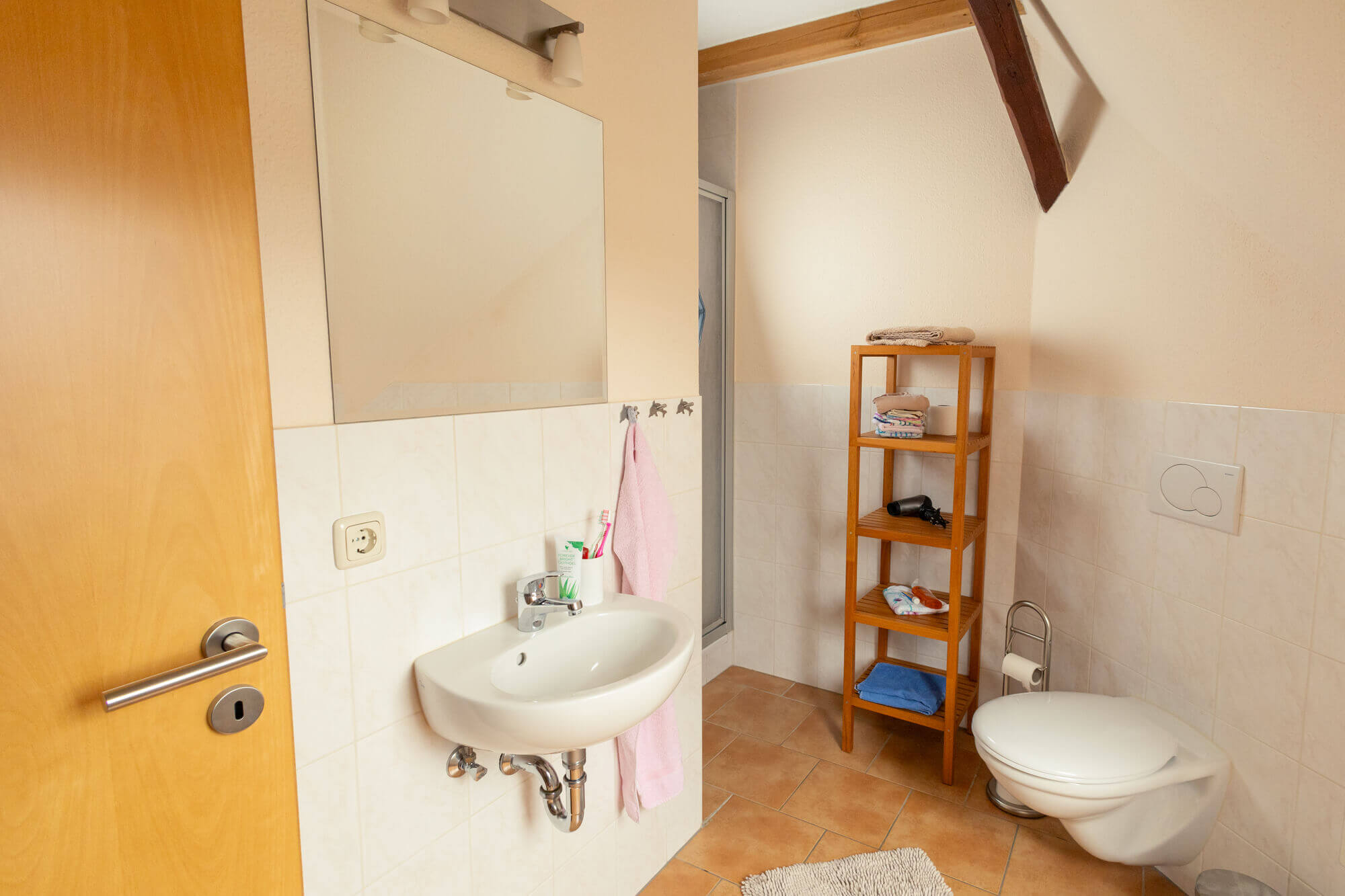 Ferienwohnung 1 Slider Images 1