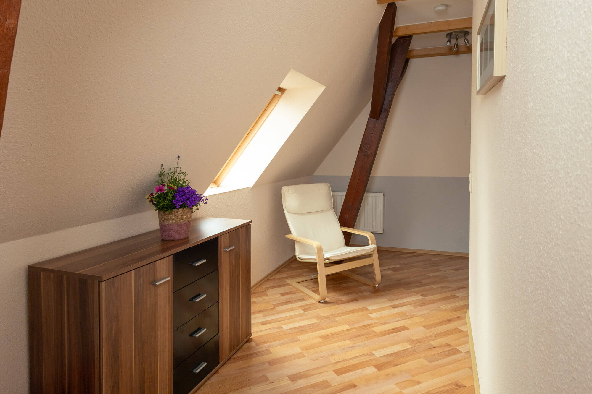 Ferienwohnung 1 Slider Images 1