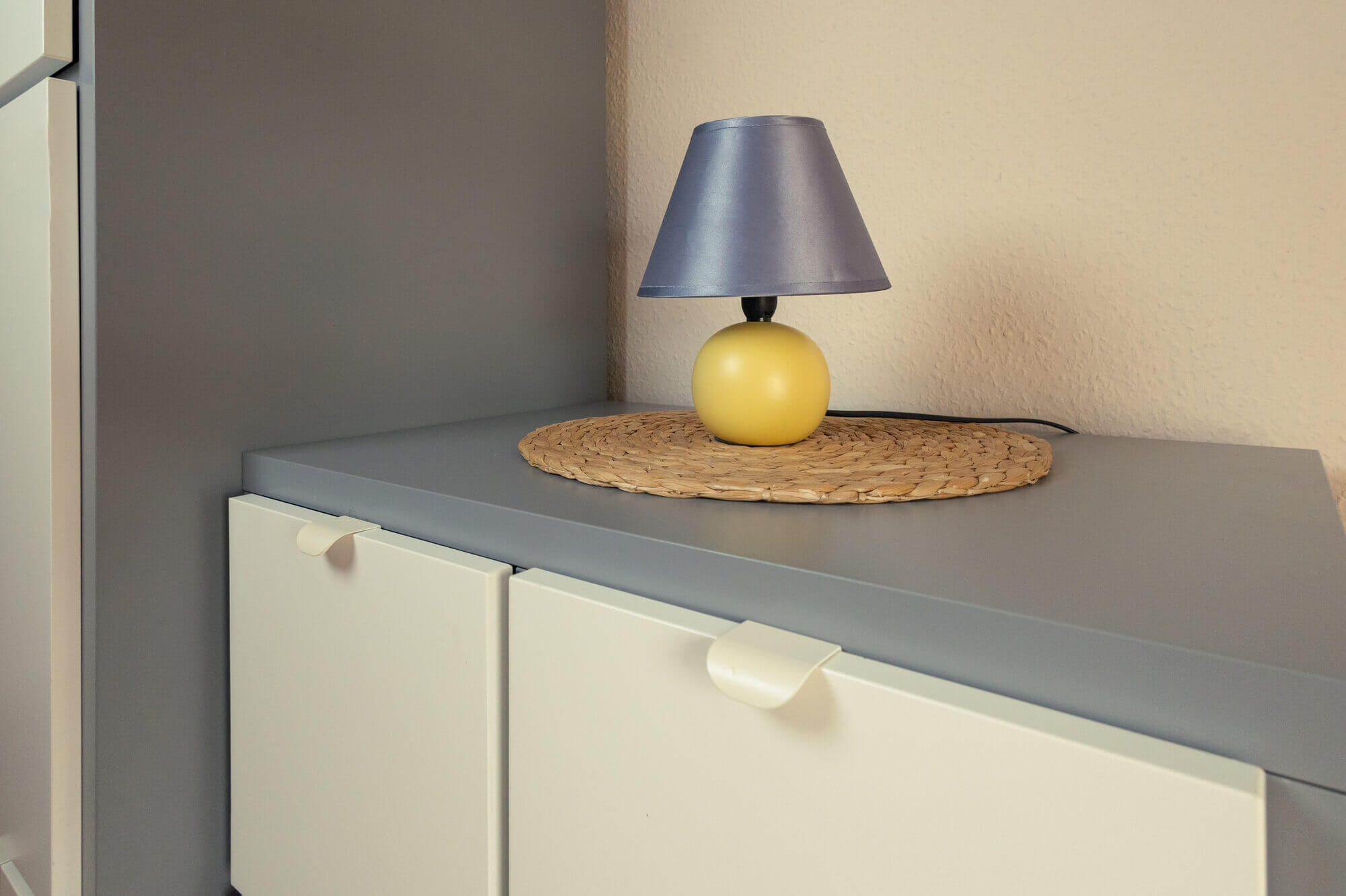 Ferienwohnung 1 Slider Images 1