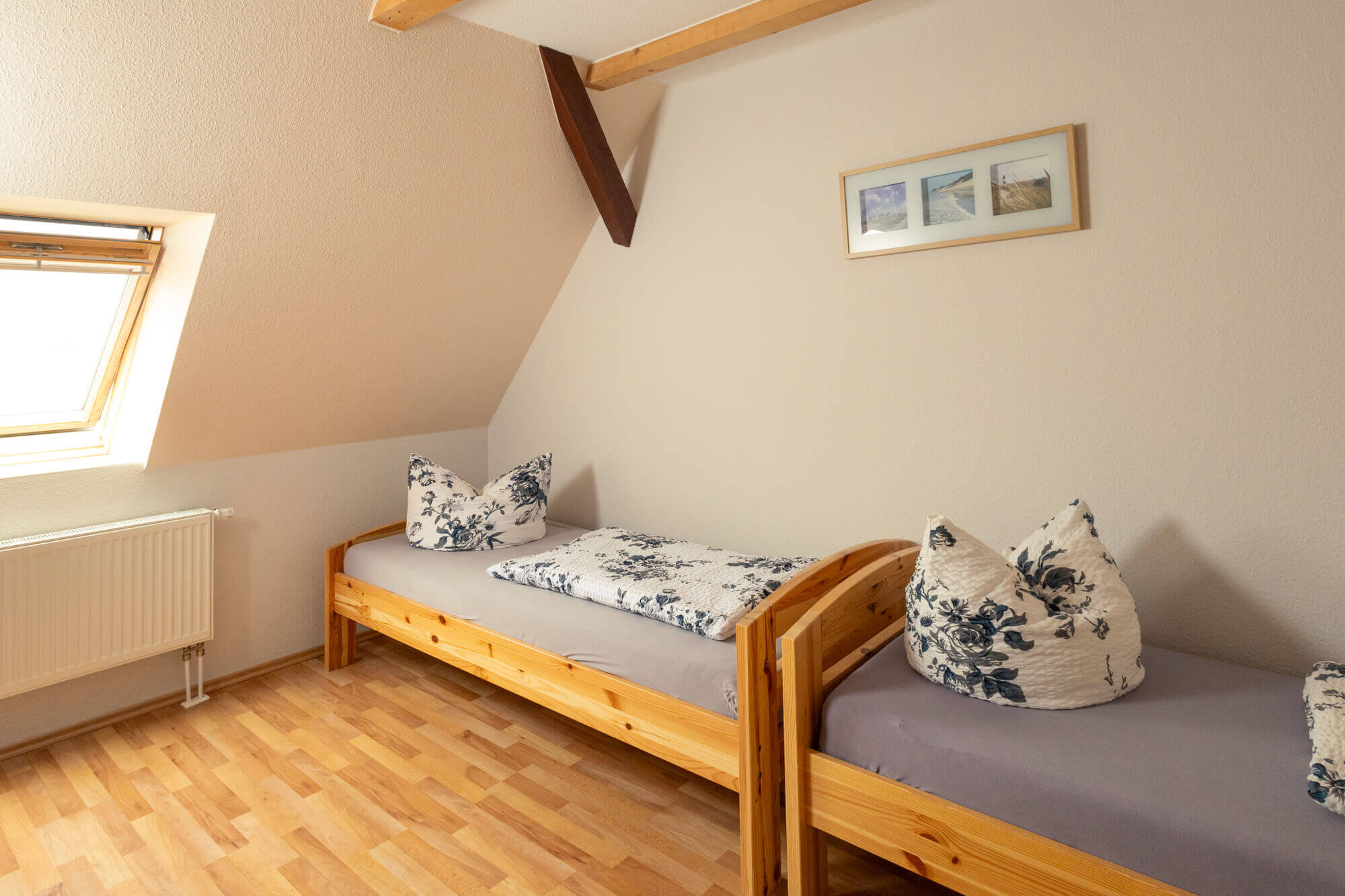 Ferienwohnung 1 Slider Images 1