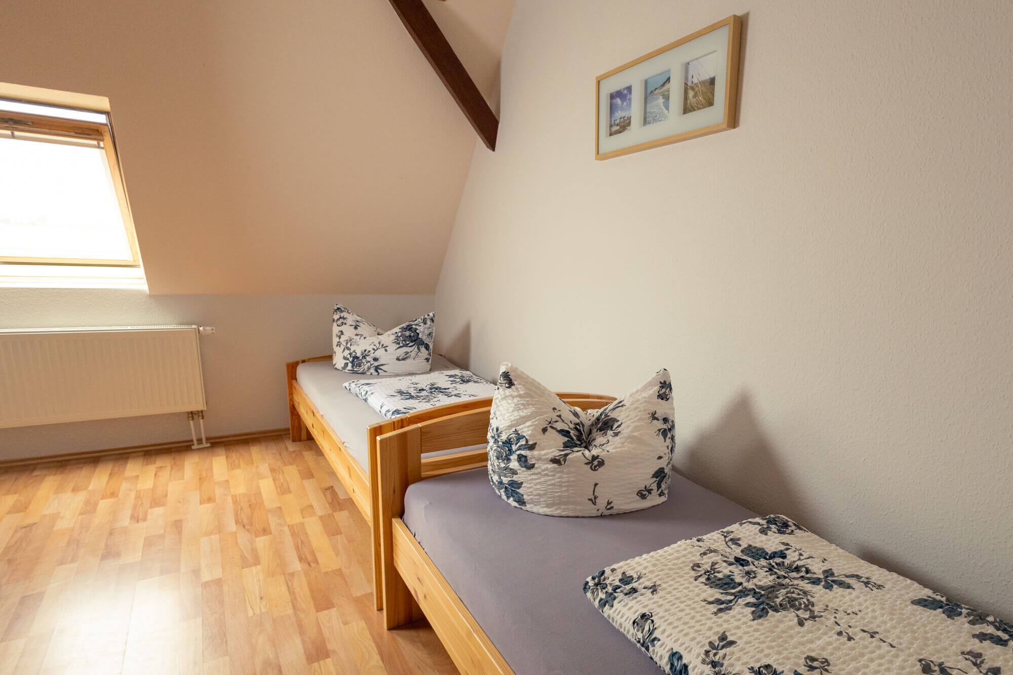 Ferienwohnung 1 Slider Images 1