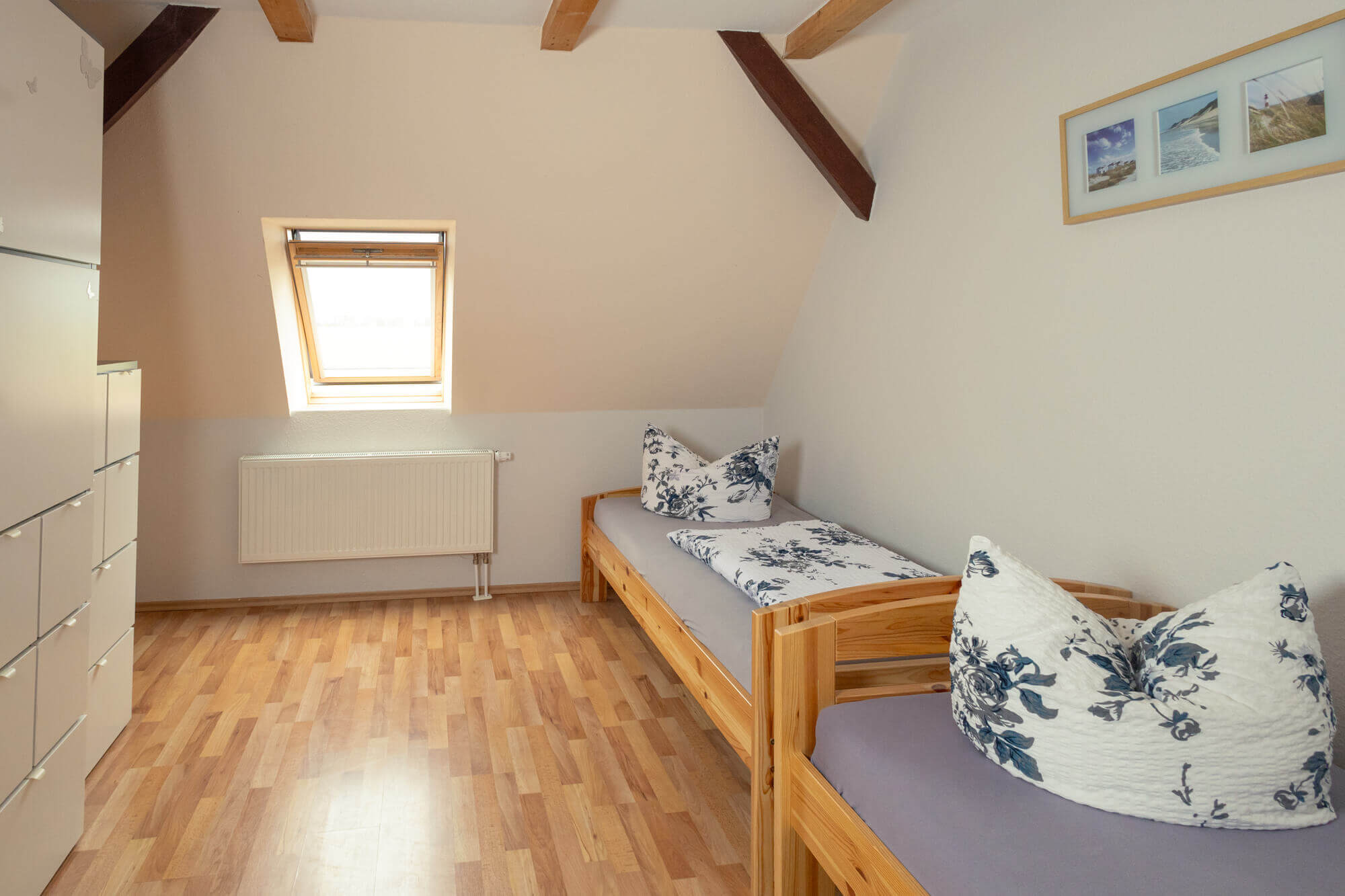 Ferienwohnung 1 Slider Images 1