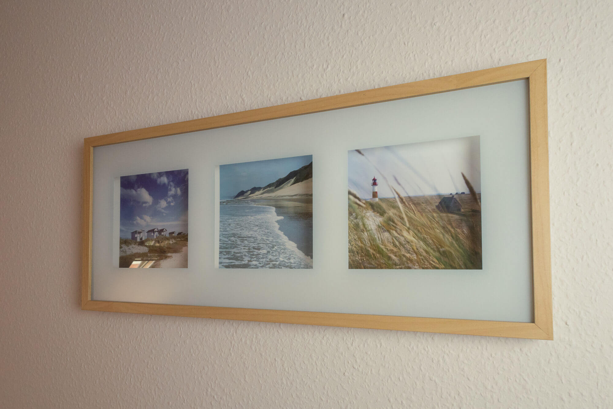 Ferienwohnung 1 Slider Images 1