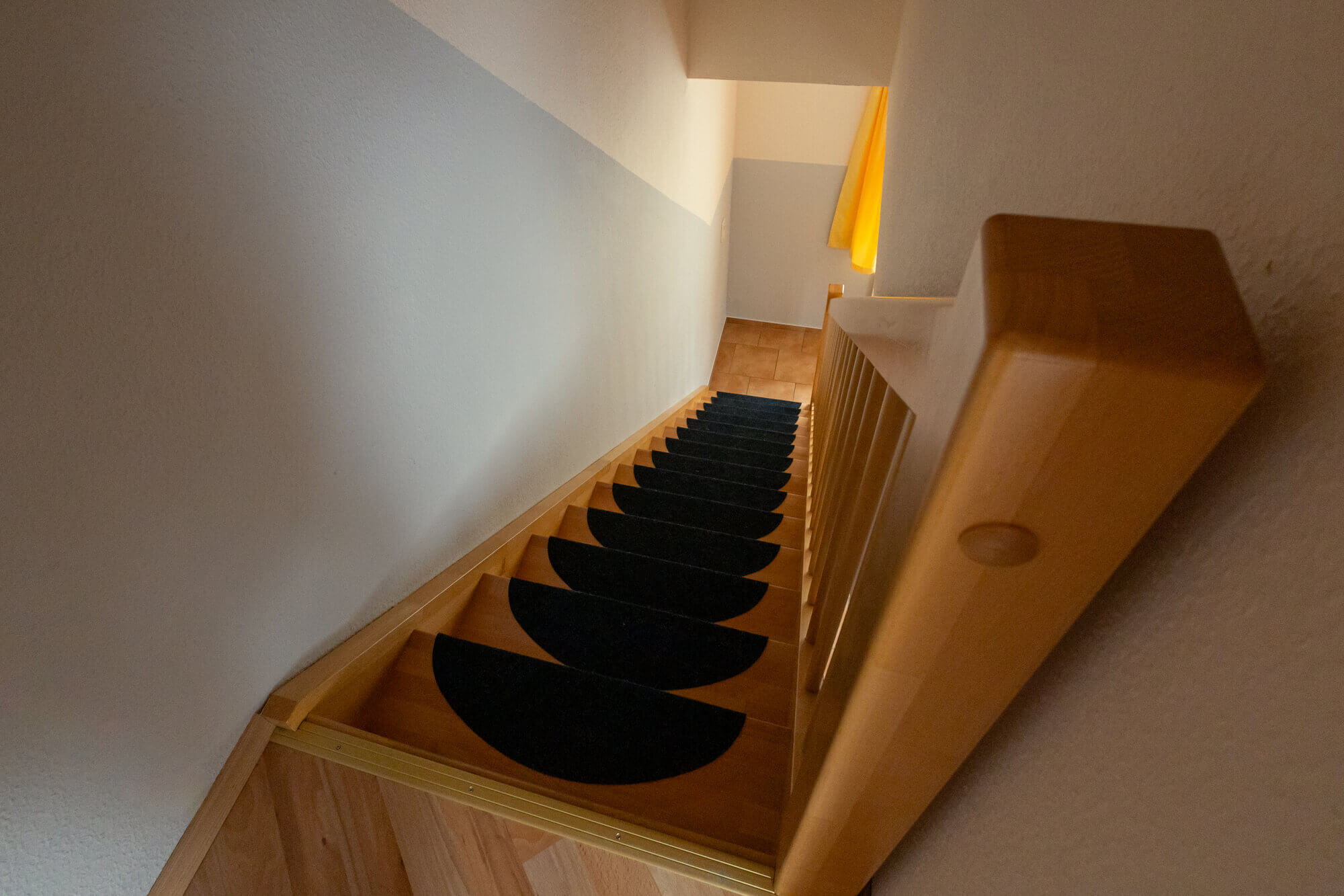 Ferienwohnung 1 Slider Images 1