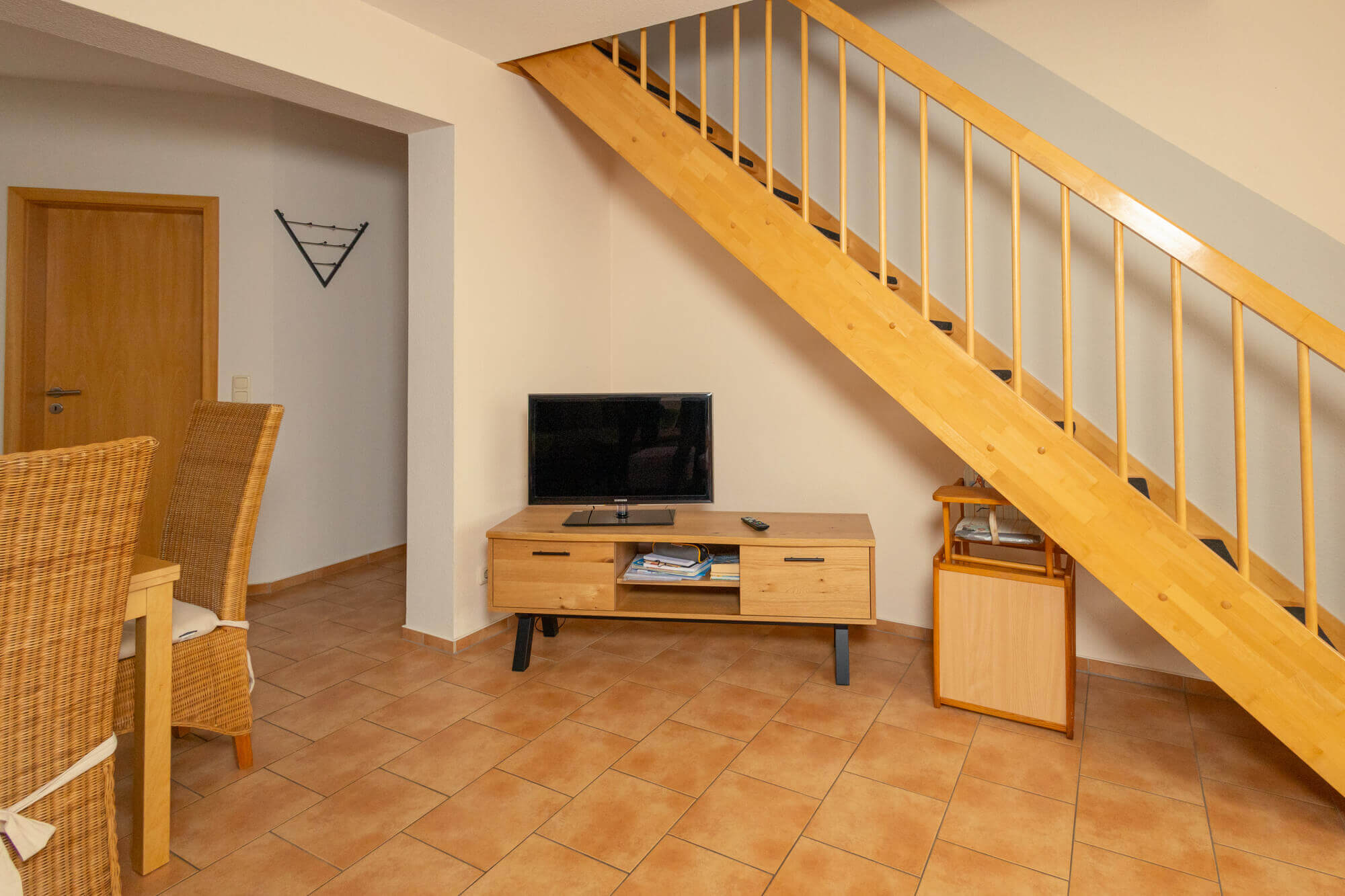 Ferienwohnung 1 Slider Images 1