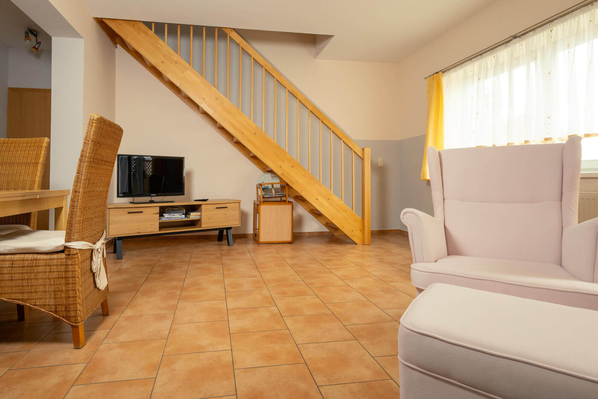 Ferienwohnung 1 Slider Images 1