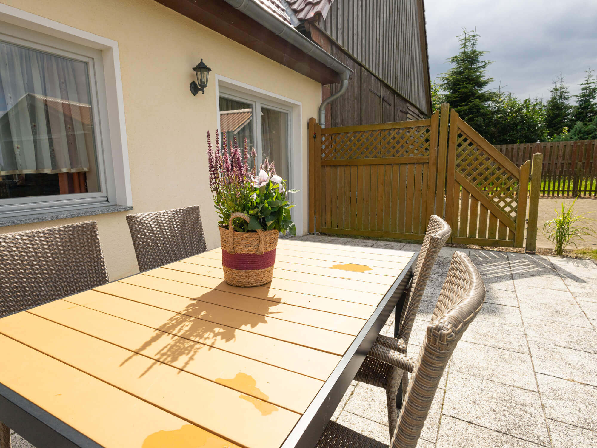 Ferienwohnung 1 Slider Images 1
