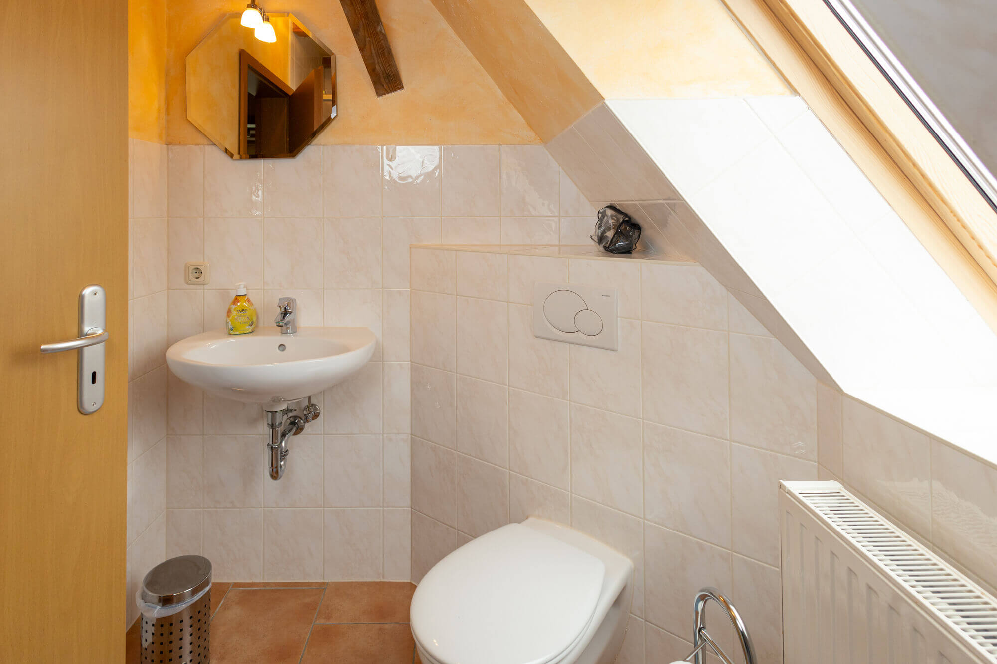Ferienwohnung 1 Slider Images 1