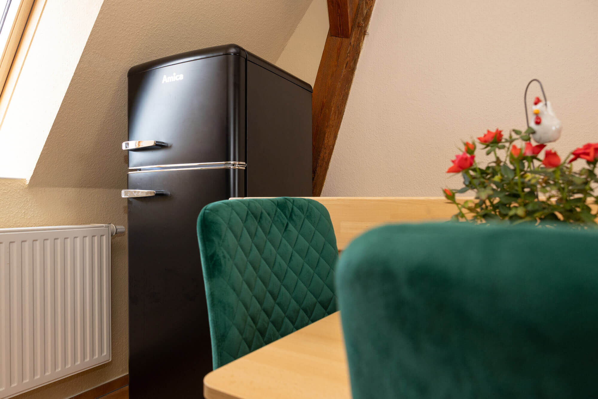 Ferienwohnung 1 Slider Images 1