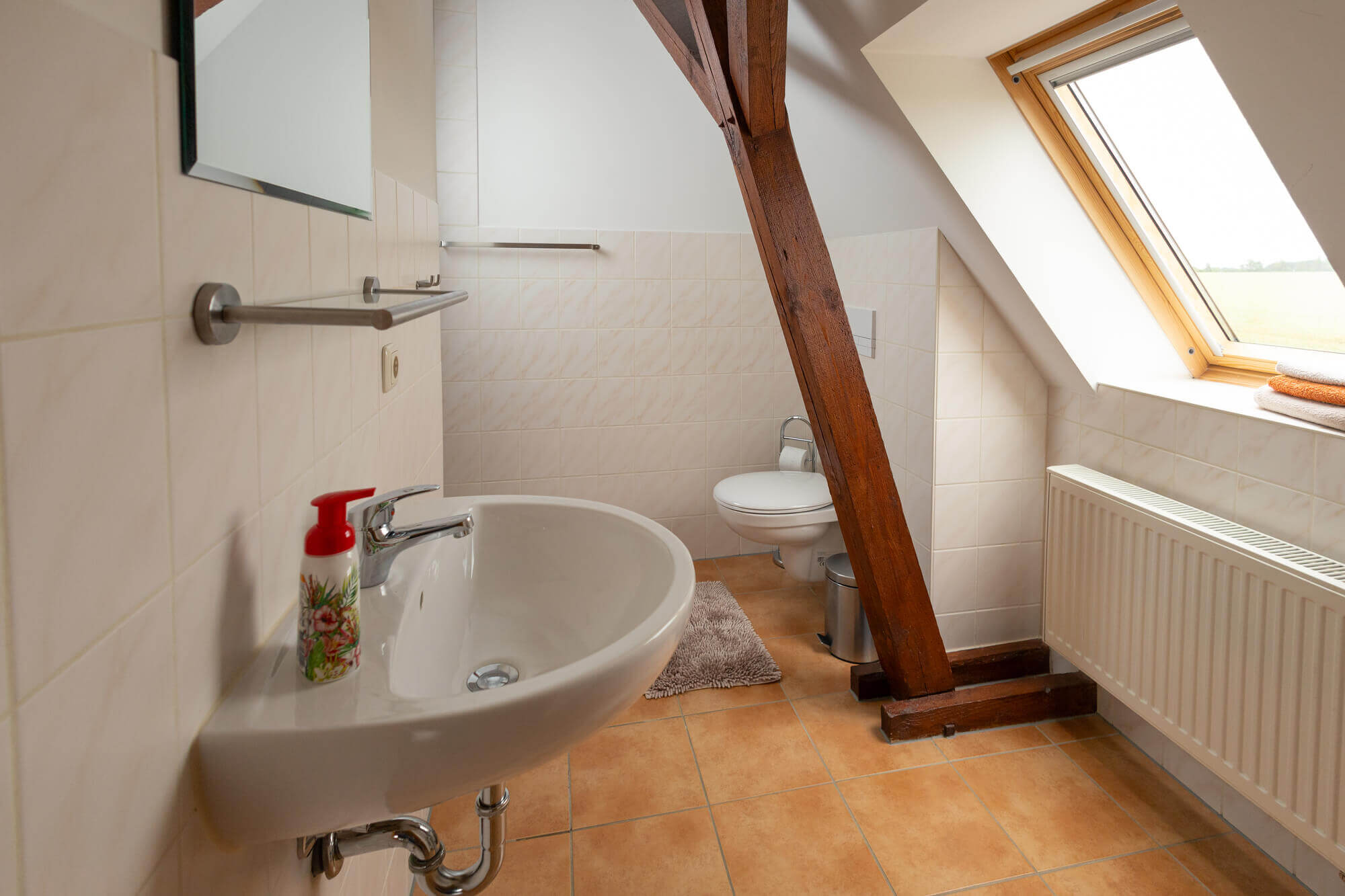 Ferienwohnung 1 Slider Images 1