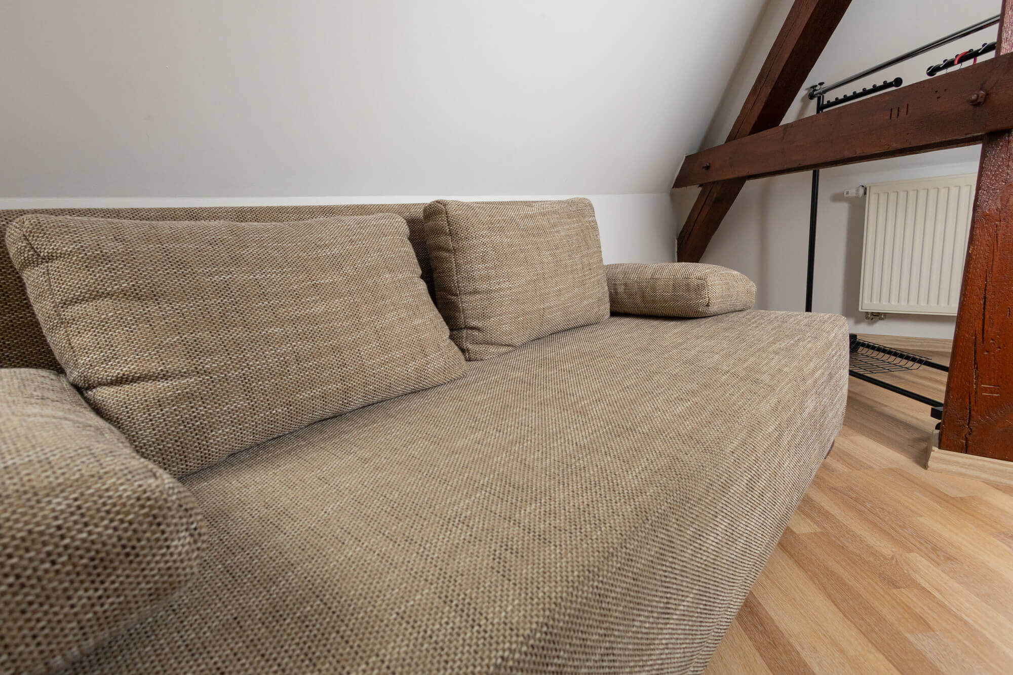 Ferienwohnung 1 Slider Images 1
