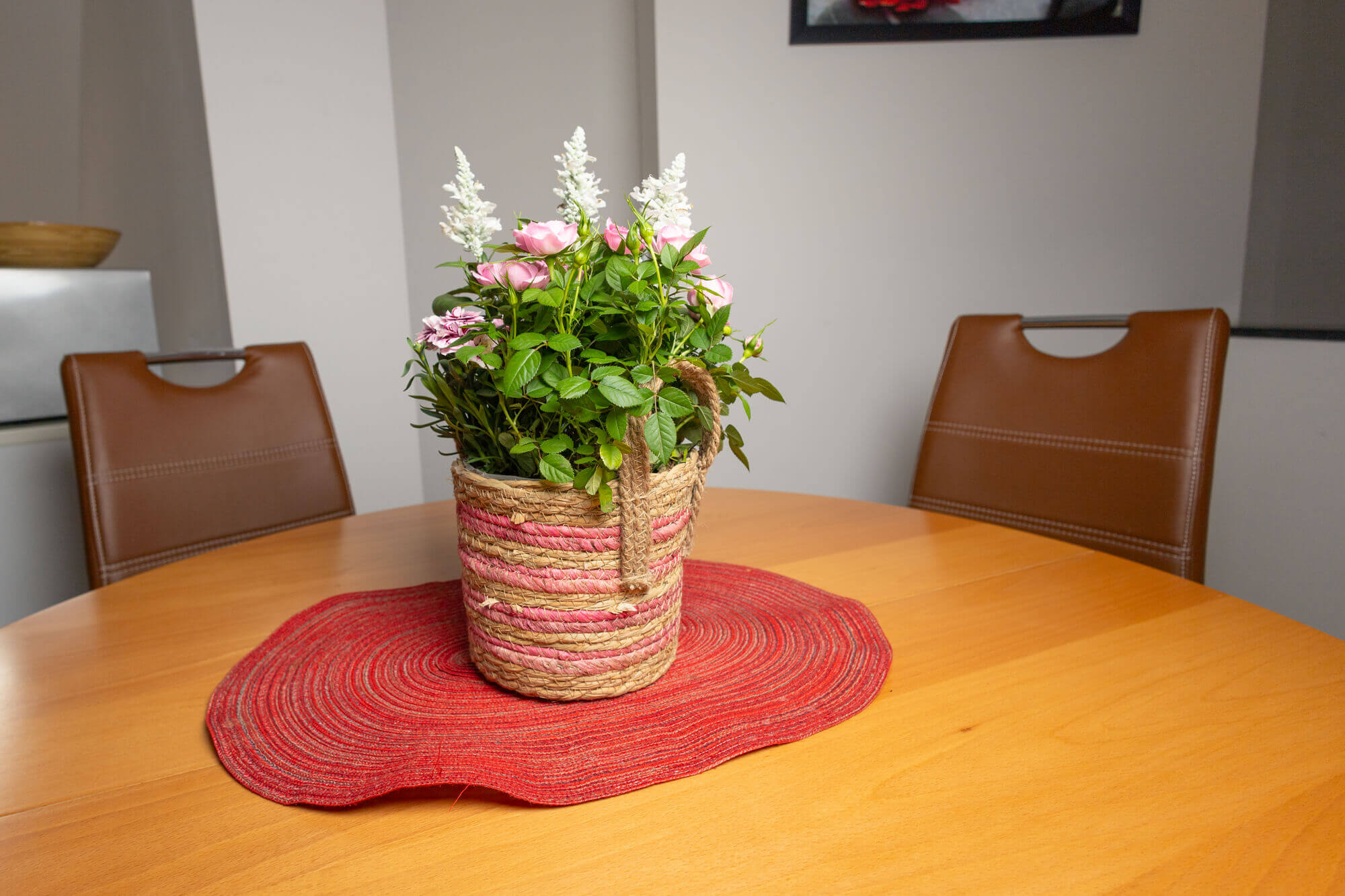 Ferienwohnung 1 Slider Images 1