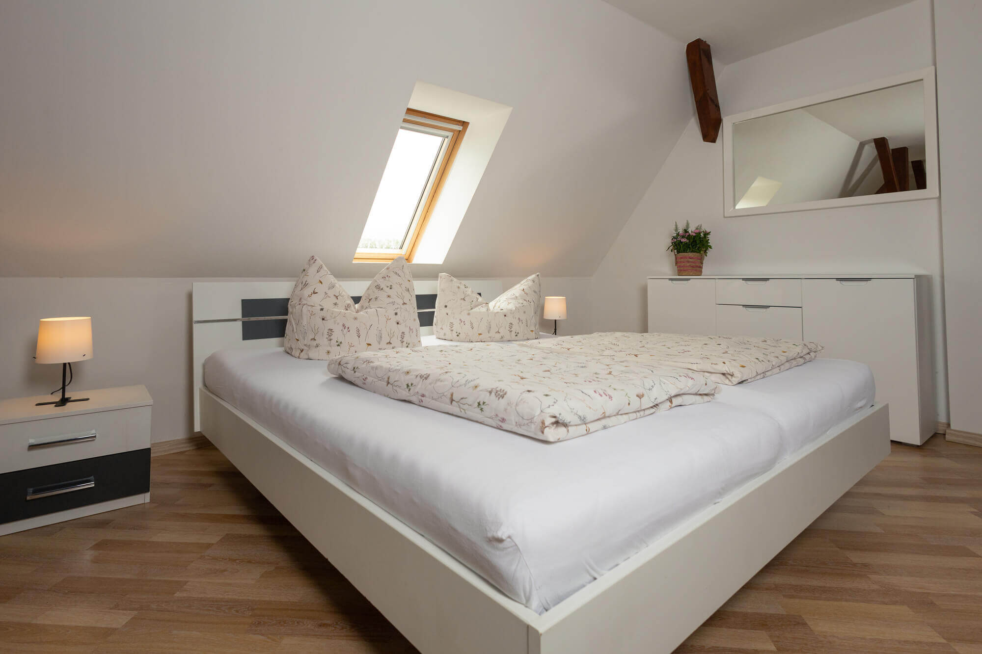 Ferienwohnung 1 Slider Images 1