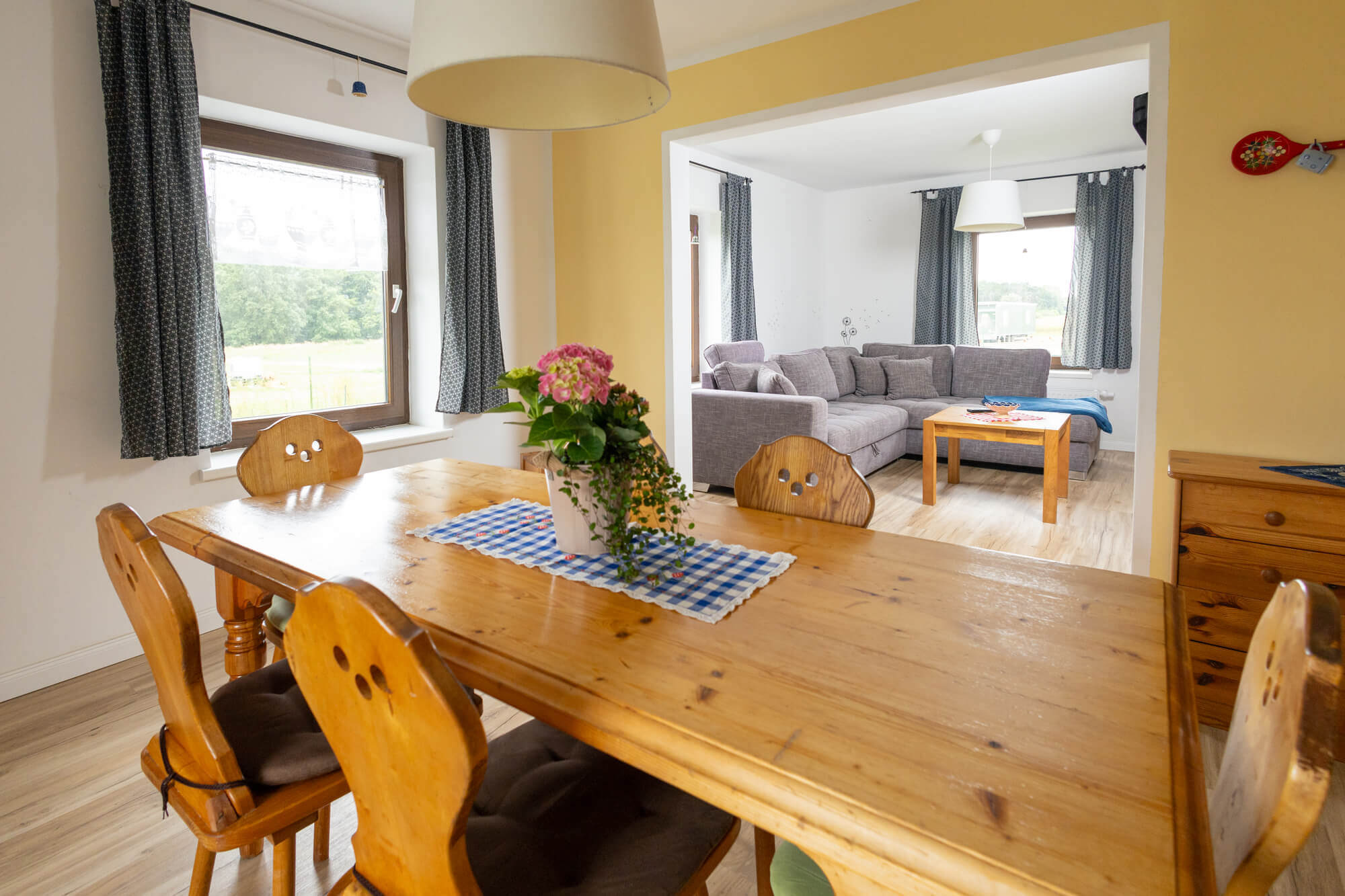 Ferienwohnung 1 Slider Images 1