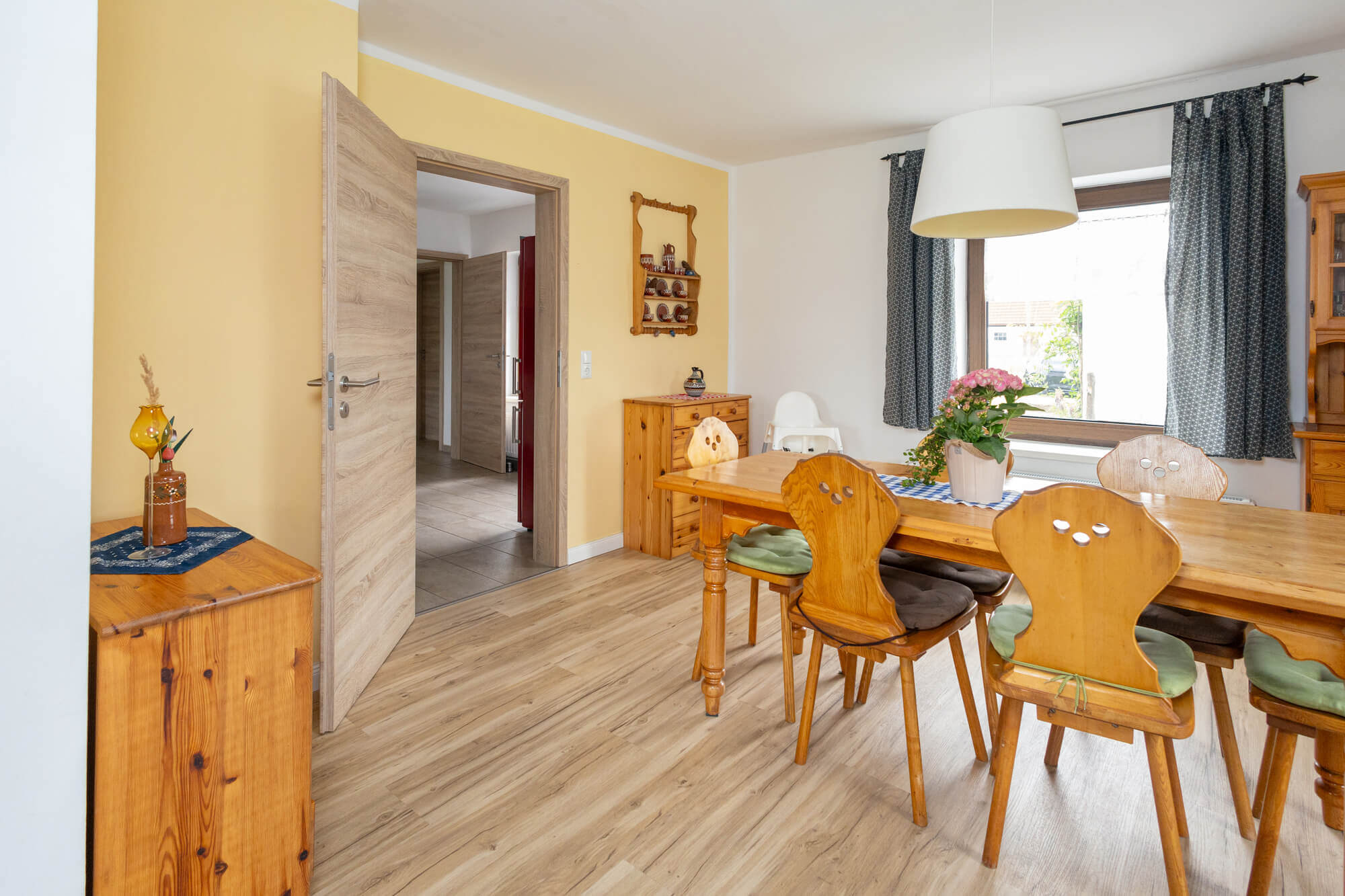Ferienwohnung 1 Slider Images 1