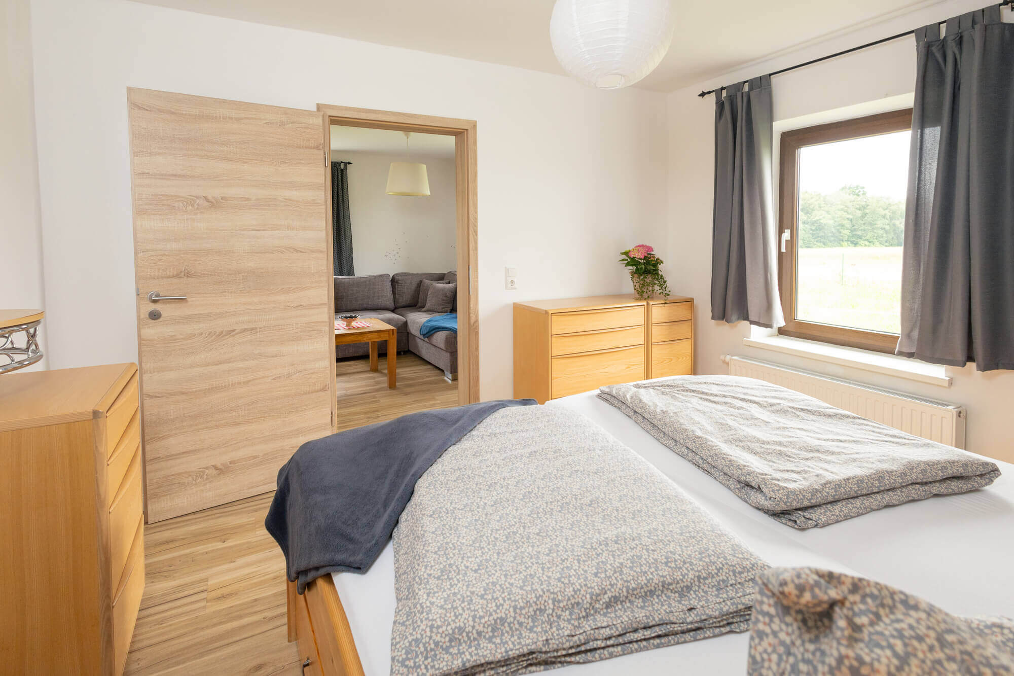 Ferienwohnung 1 Slider Images 1
