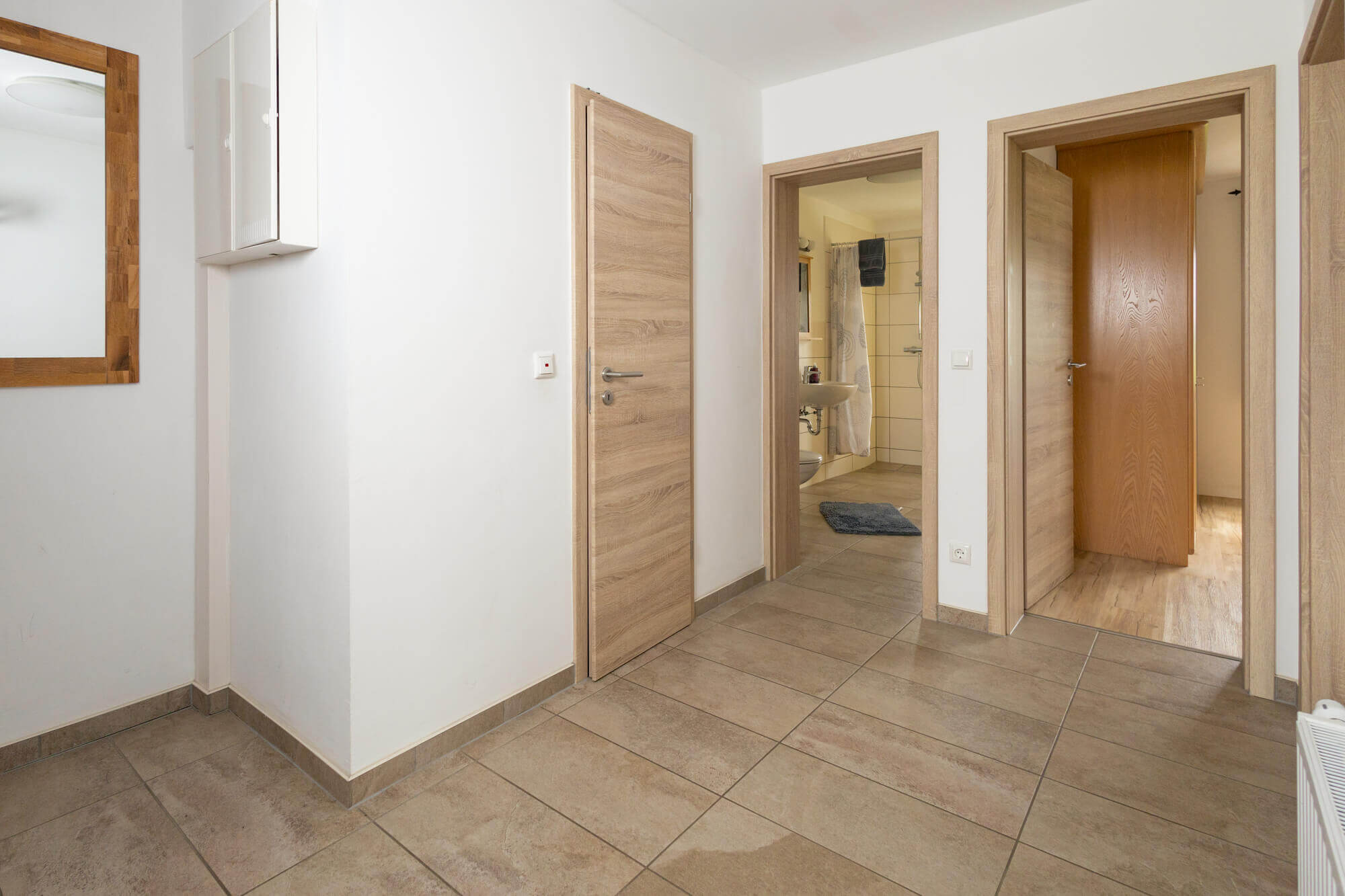 Ferienwohnung 1 Slider Images 1