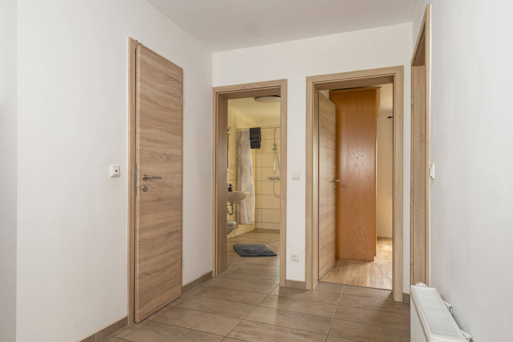 Ferienwohnung 1 Slider Images 1