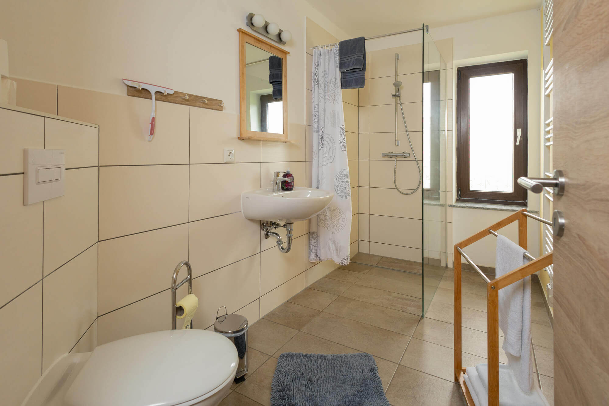 Ferienwohnung 1 Slider Images 1