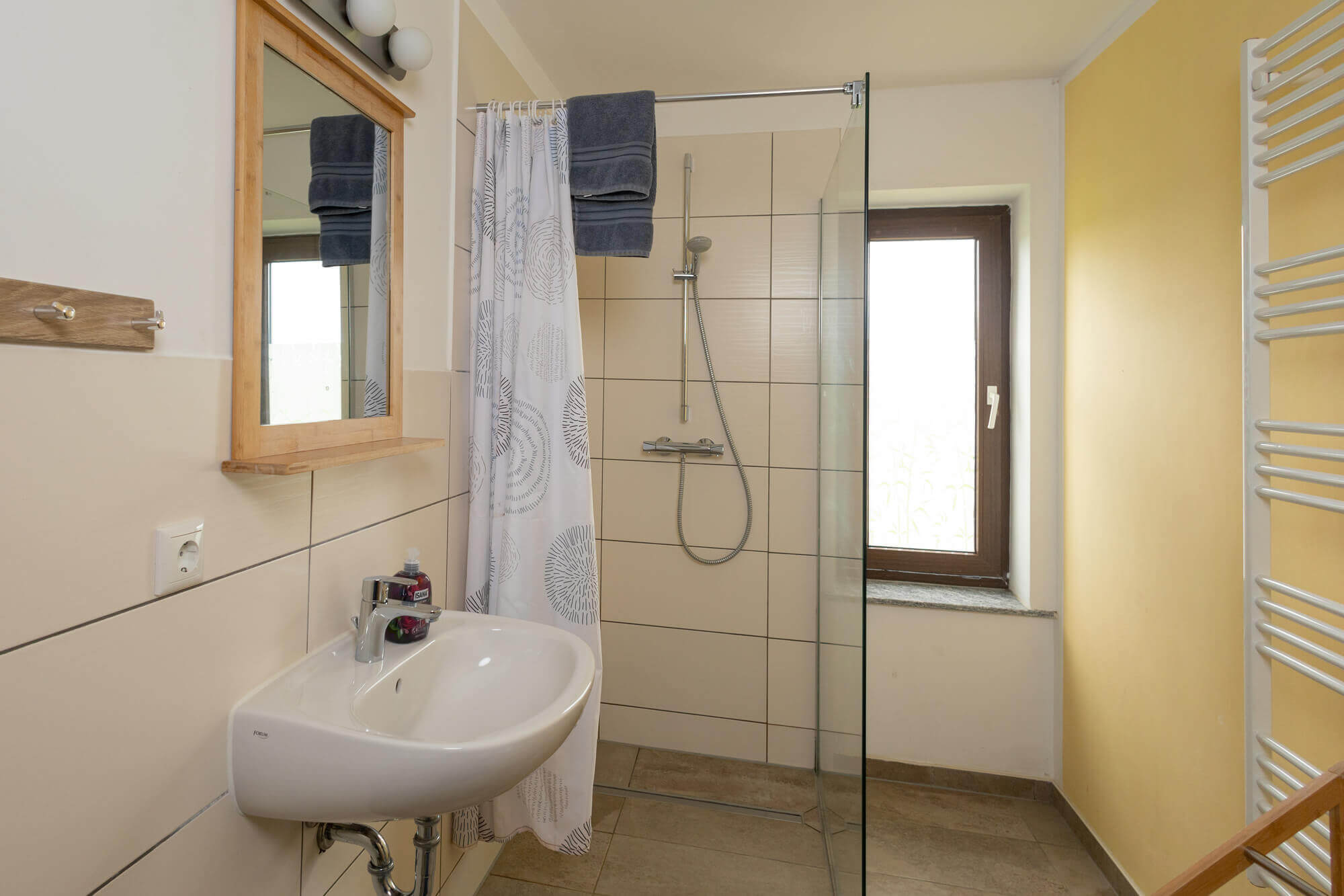 Ferienwohnung 1 Slider Images 1