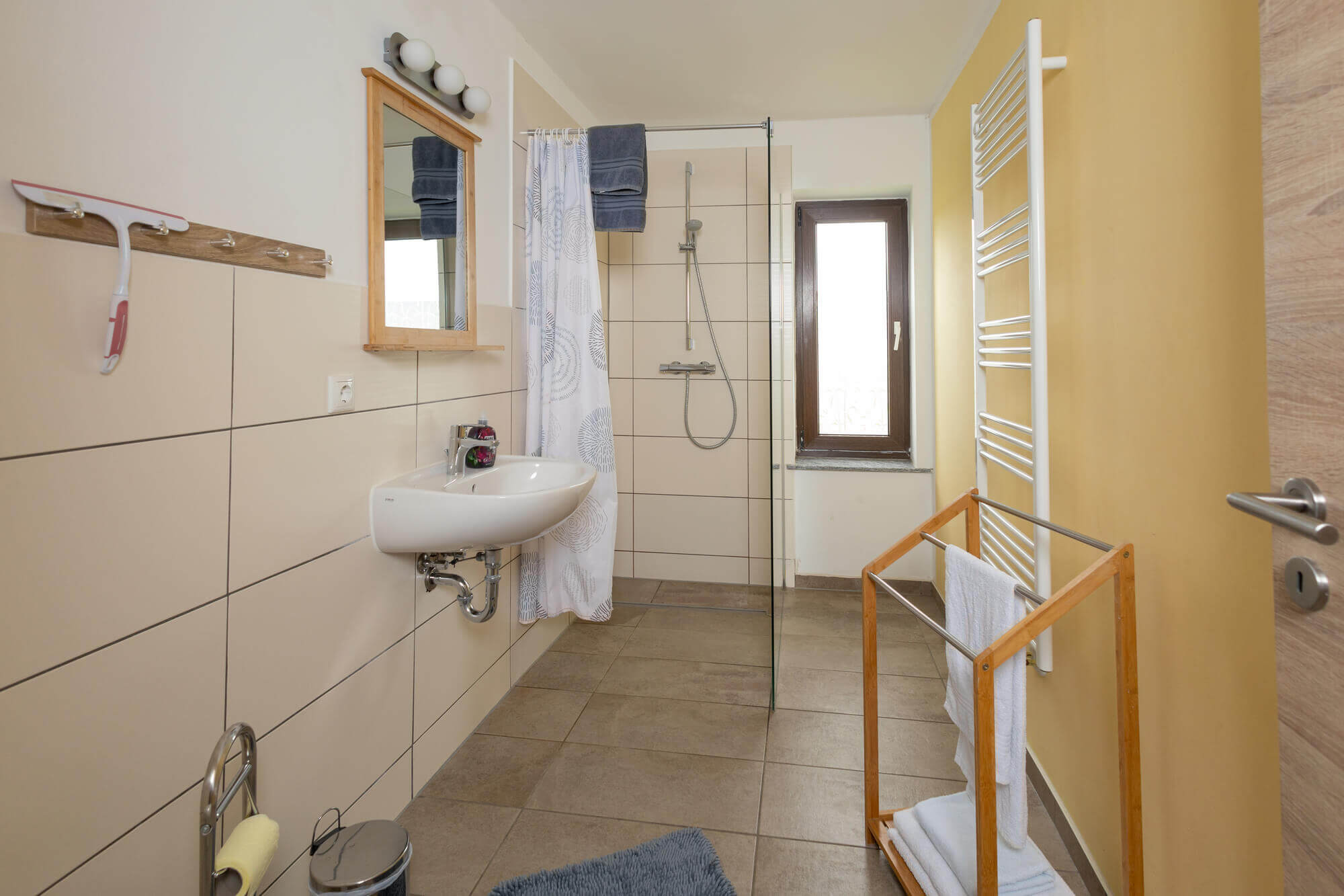 Ferienwohnung 1 Slider Images 1